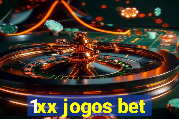 1xx jogos bet